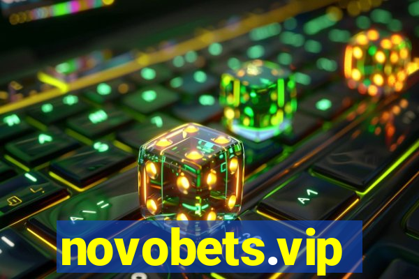novobets.vip