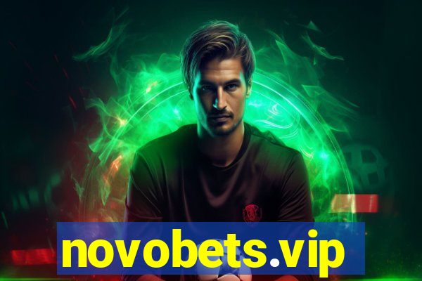 novobets.vip