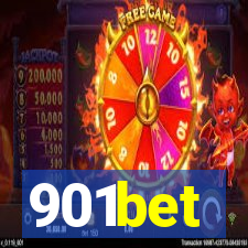 901bet
