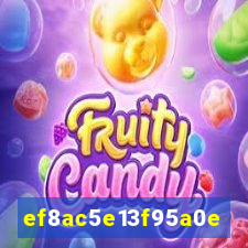 Betw888