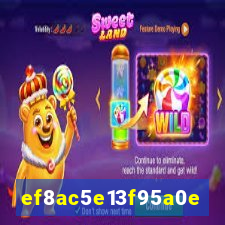 Betw888