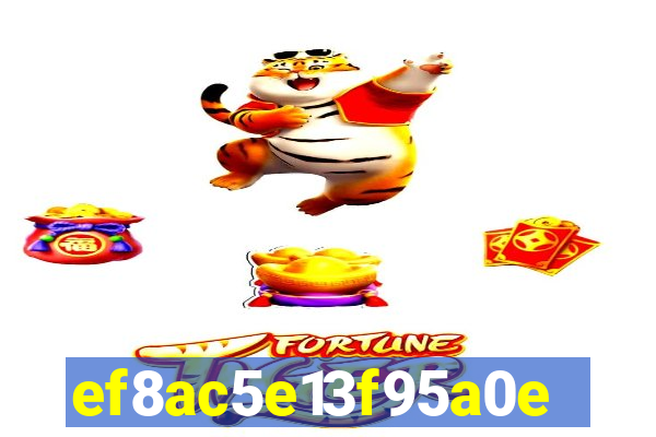 Betw888