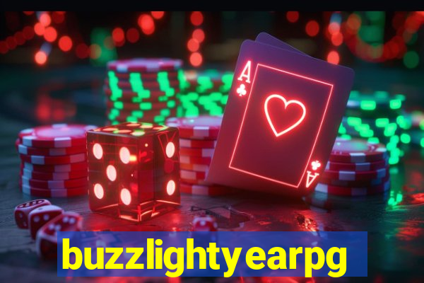 buzzlightyearpg1.com