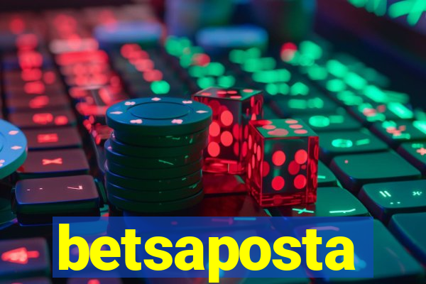 betsaposta