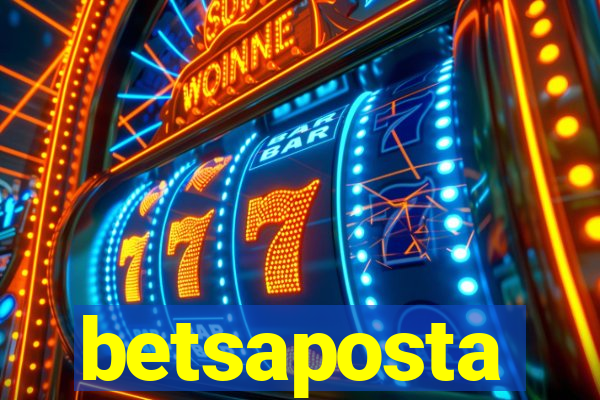 betsaposta