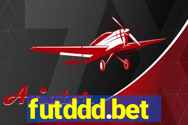 futddd.bet