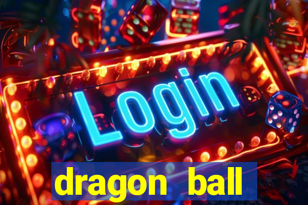 dragon ball fighterz download android