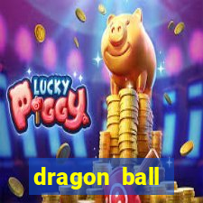 dragon ball fighterz download android