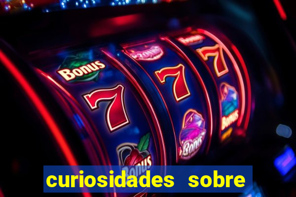curiosidades sobre ovelhas e pastor