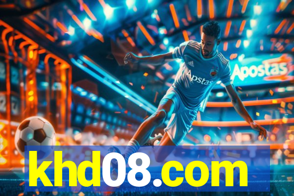 khd08.com