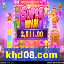 khd08.com