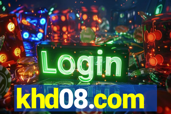 khd08.com