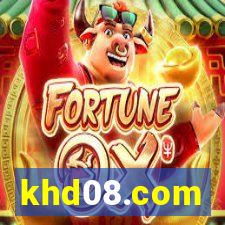 khd08.com