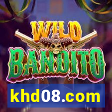khd08.com