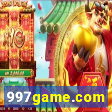 997game.com