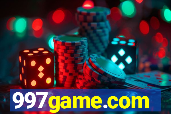 997game.com