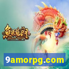 9amorpg.com