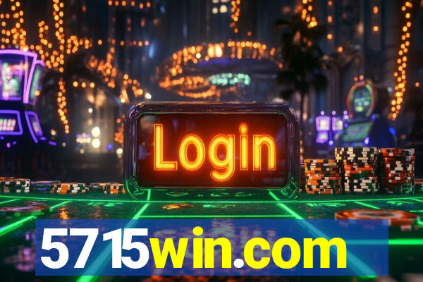 5715win.com