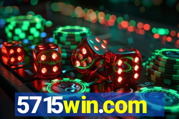 5715win.com