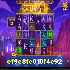 939bet.com.br