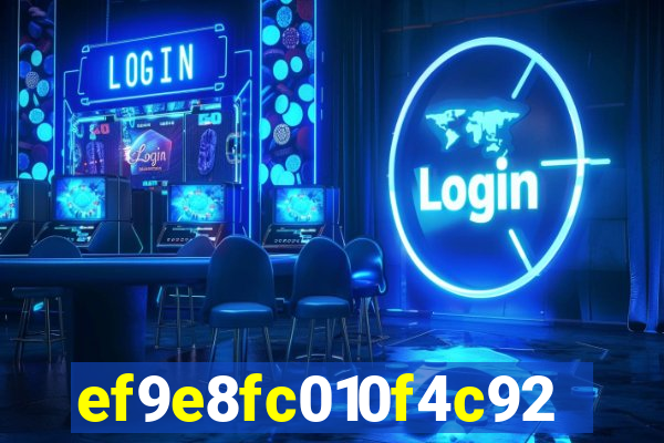 939bet.com.br