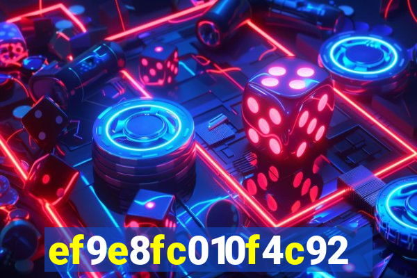 939bet.com.br
