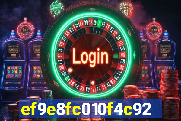 939bet.com.br