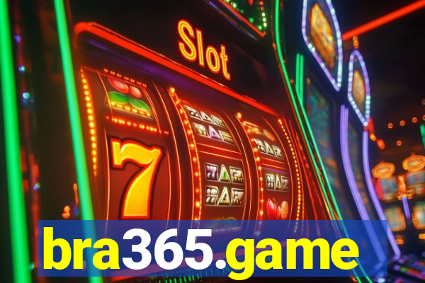 bra365.game
