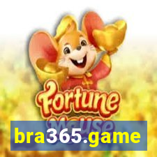 bra365.game