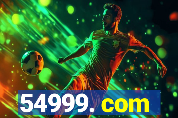 54999. com