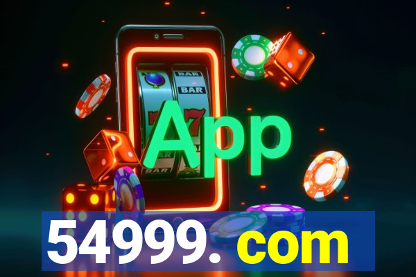 54999. com