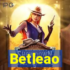 Betleao