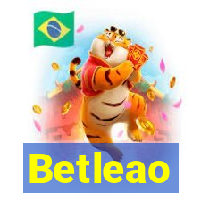 Betleao