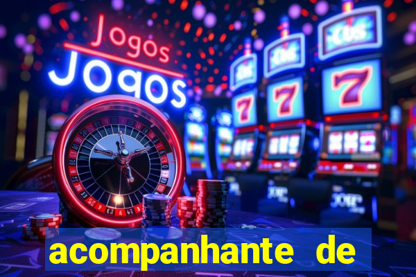acompanhante de luxo jequié