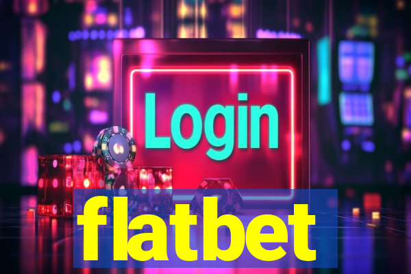flatbet