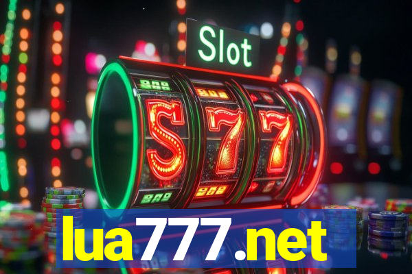 lua777.net