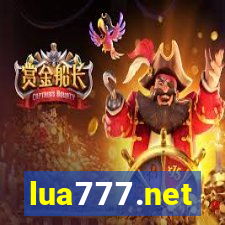 lua777.net
