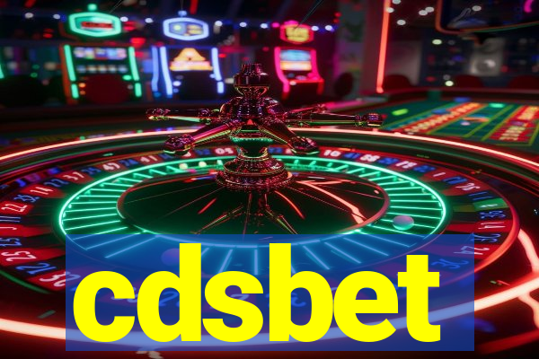 cdsbet