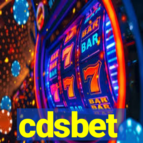 cdsbet