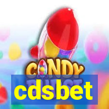 cdsbet