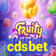 cdsbet
