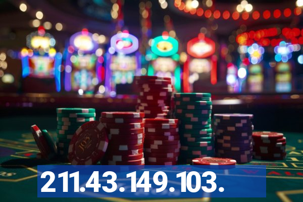 211.43.149.103.