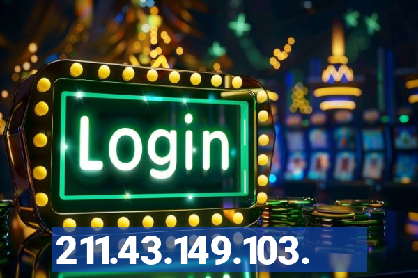 211.43.149.103.