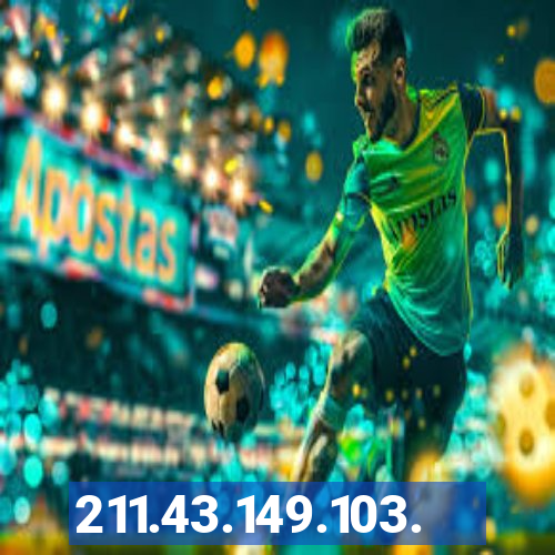 211.43.149.103.