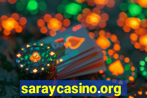 saraycasino.org
