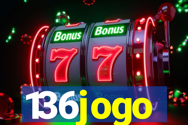 136jogo