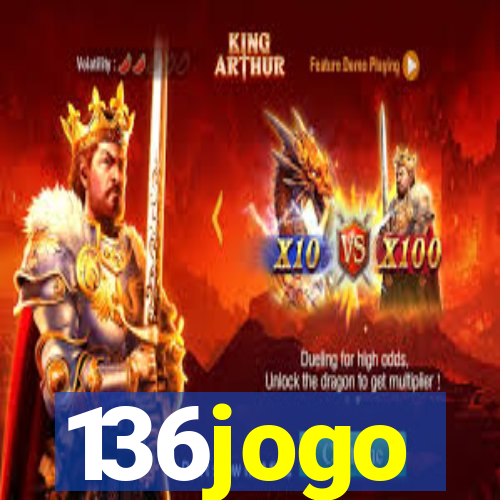 136jogo