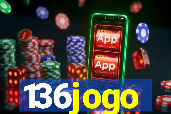 136jogo