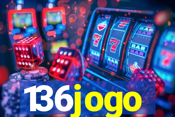 136jogo