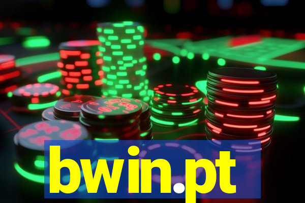 bwin.pt
